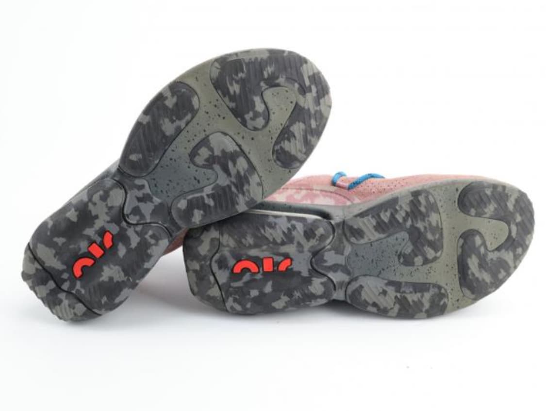 나이키 스니커즈 상품이미지6