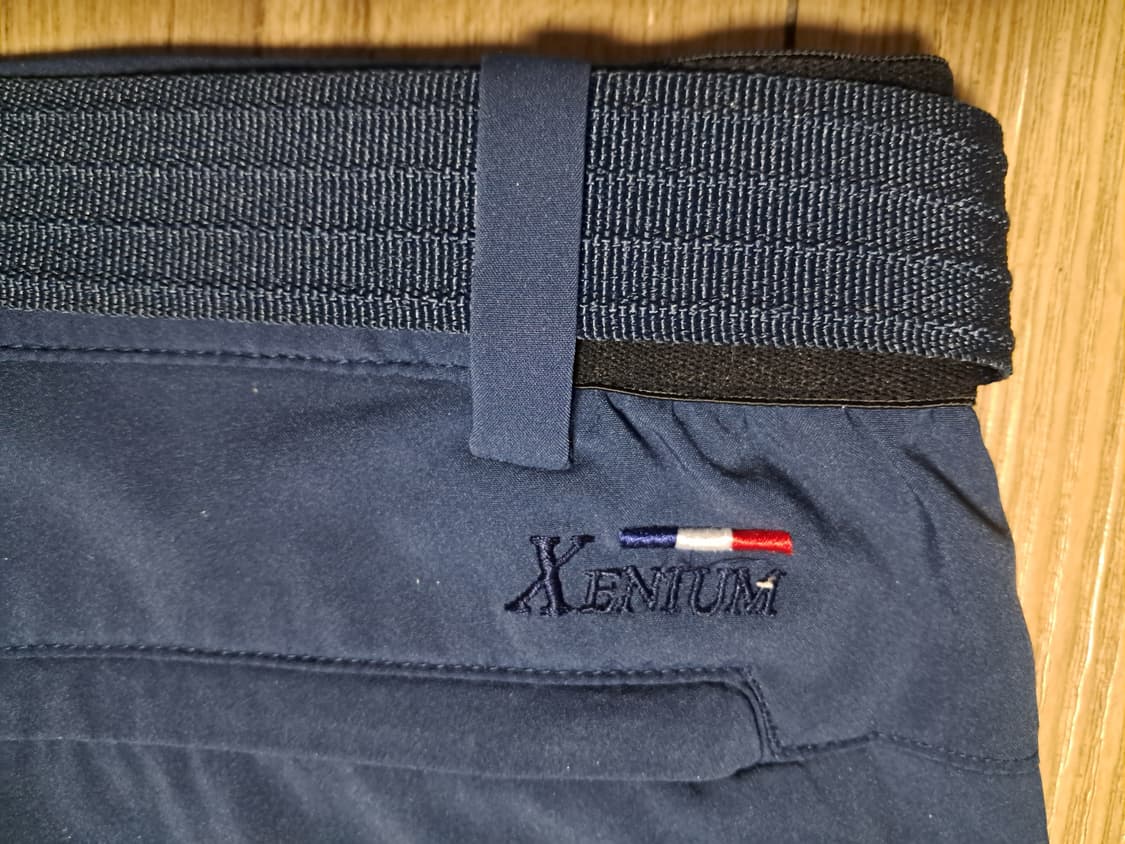 아이더 봄여름 바지 90 상품이미지6