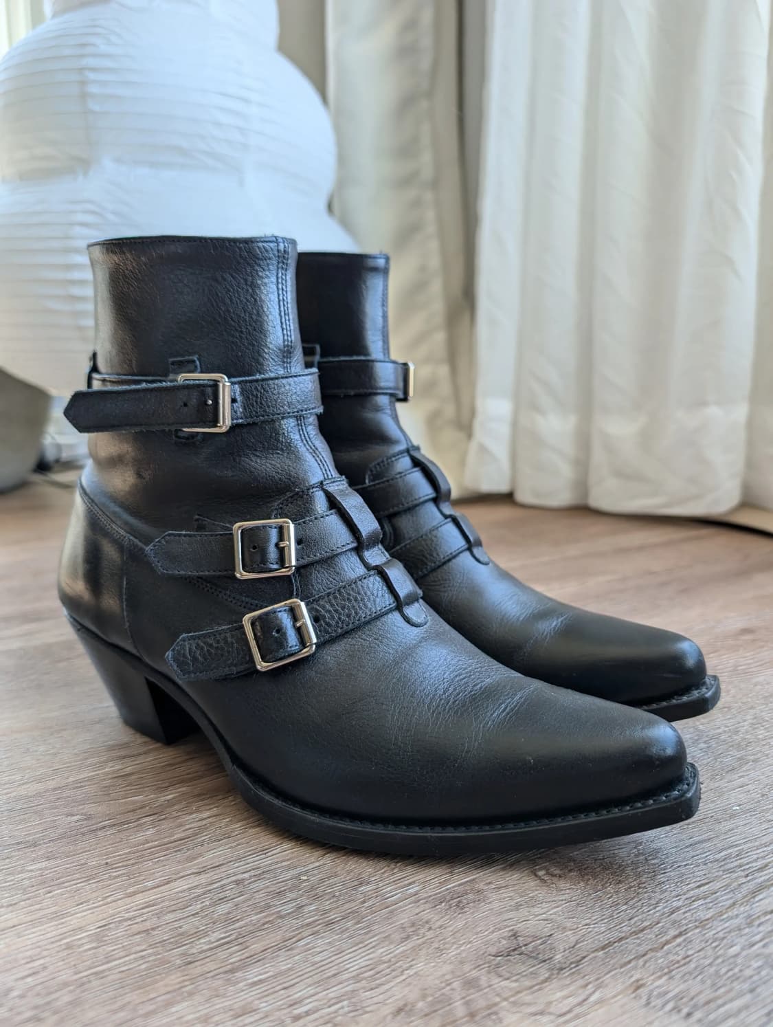 구매 셀린느 베를린 상품이미지1