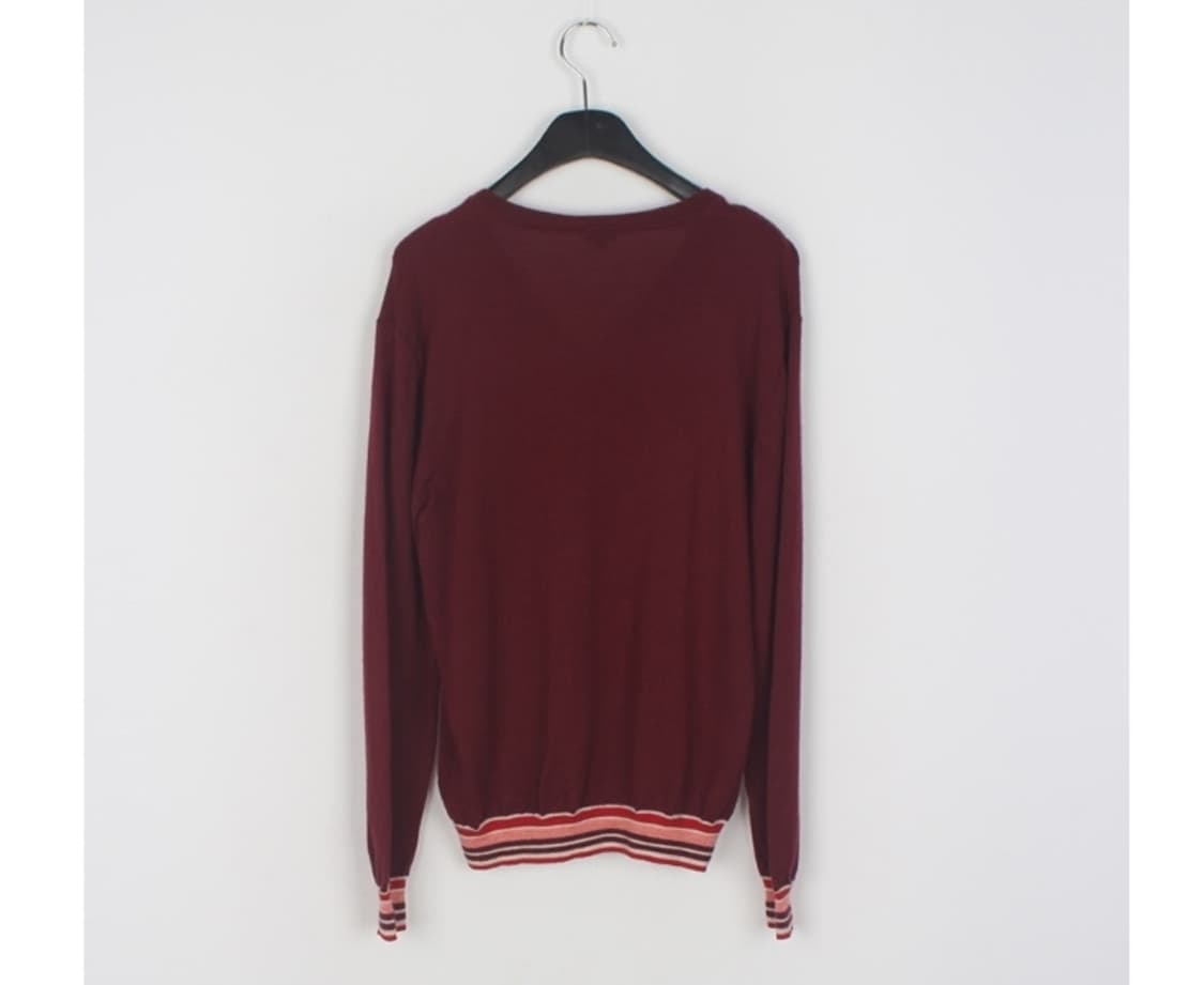 PAUL SMITH 폴스미스 상품이미지2