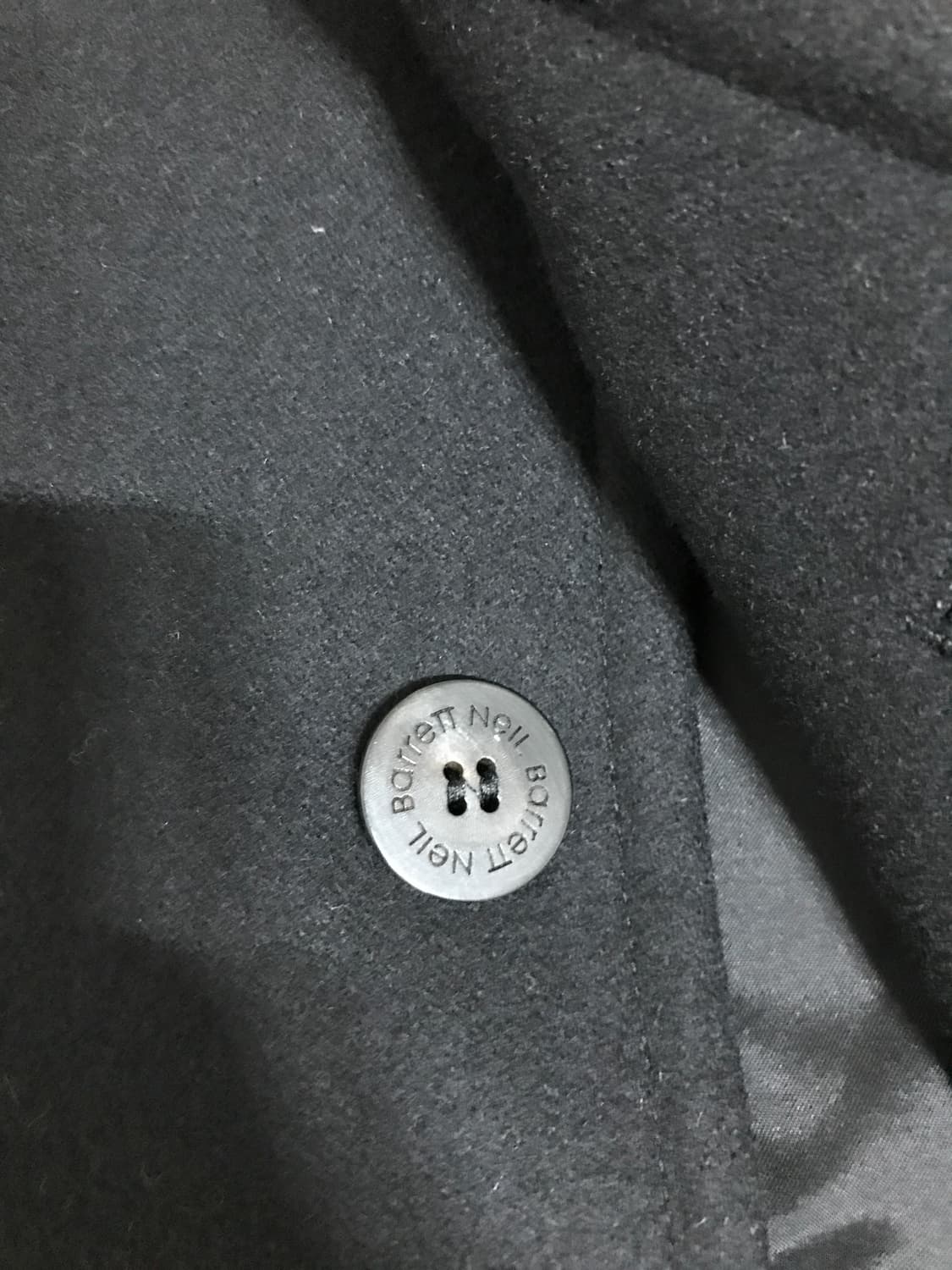 닐바렛 울코트 48 상품이미지8