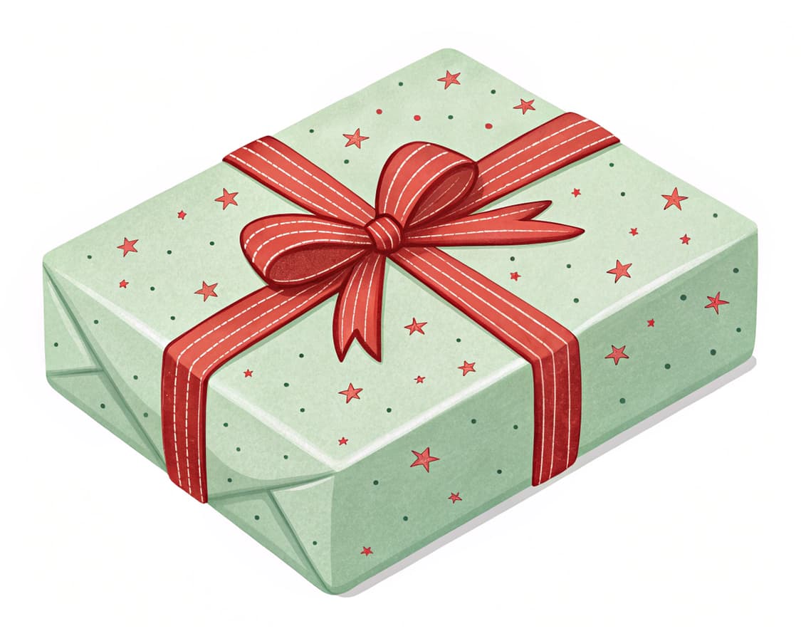 중고 옷 랜덤박스 상품이미지1