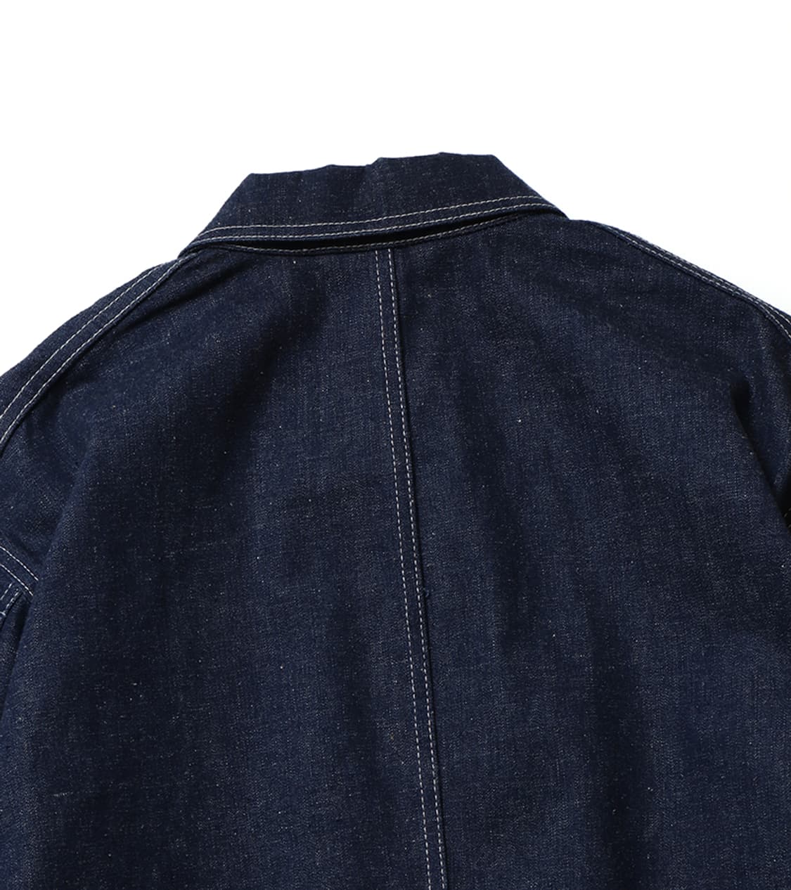 JOURNAL STANDARD HOMESTEAD 상품이미지7