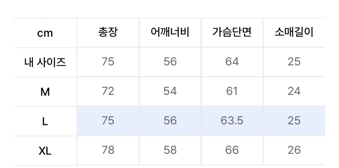 노매뉴얼 17 MESH BLOCK FOOTBALL JERSEY 상품이미지3