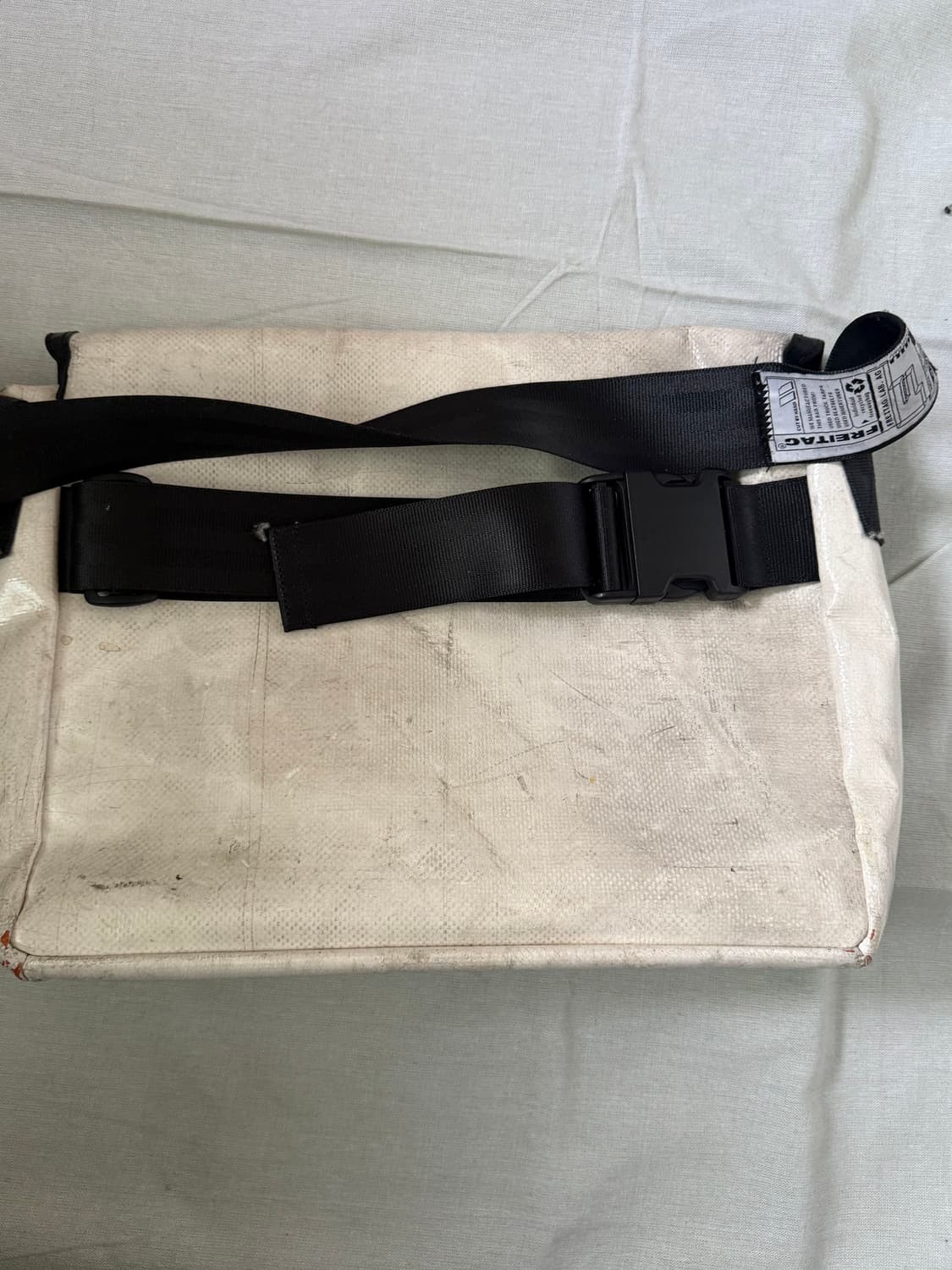 Orange freitag 프라이탁 덱스터 상품이미지6