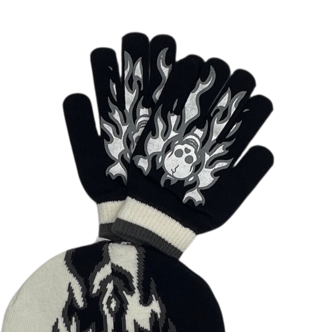 Mad Punks 상품이미지2