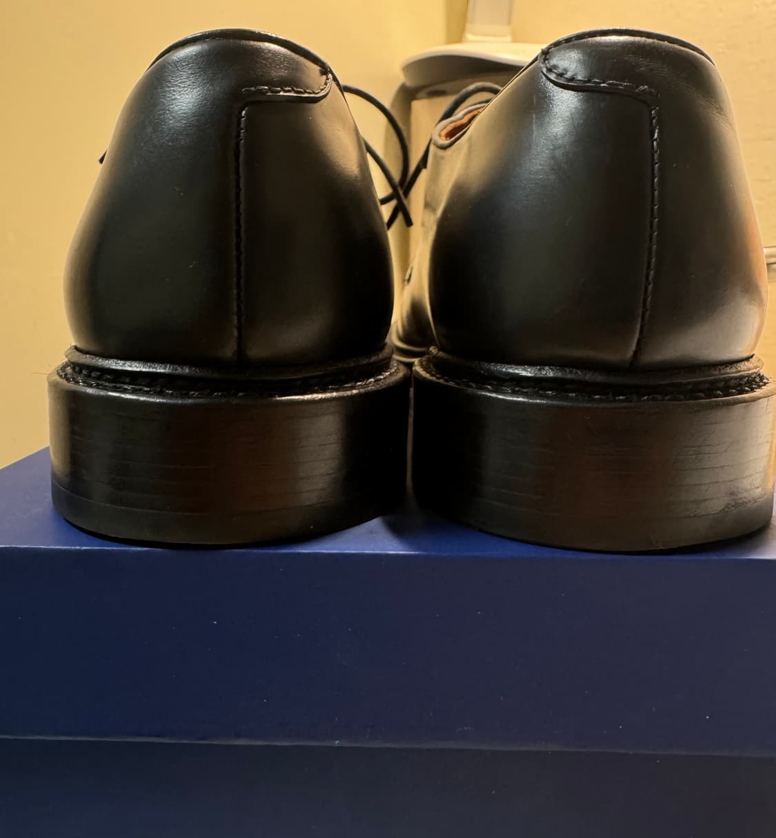 조셉트 주타 블랙 270 상품이미지7