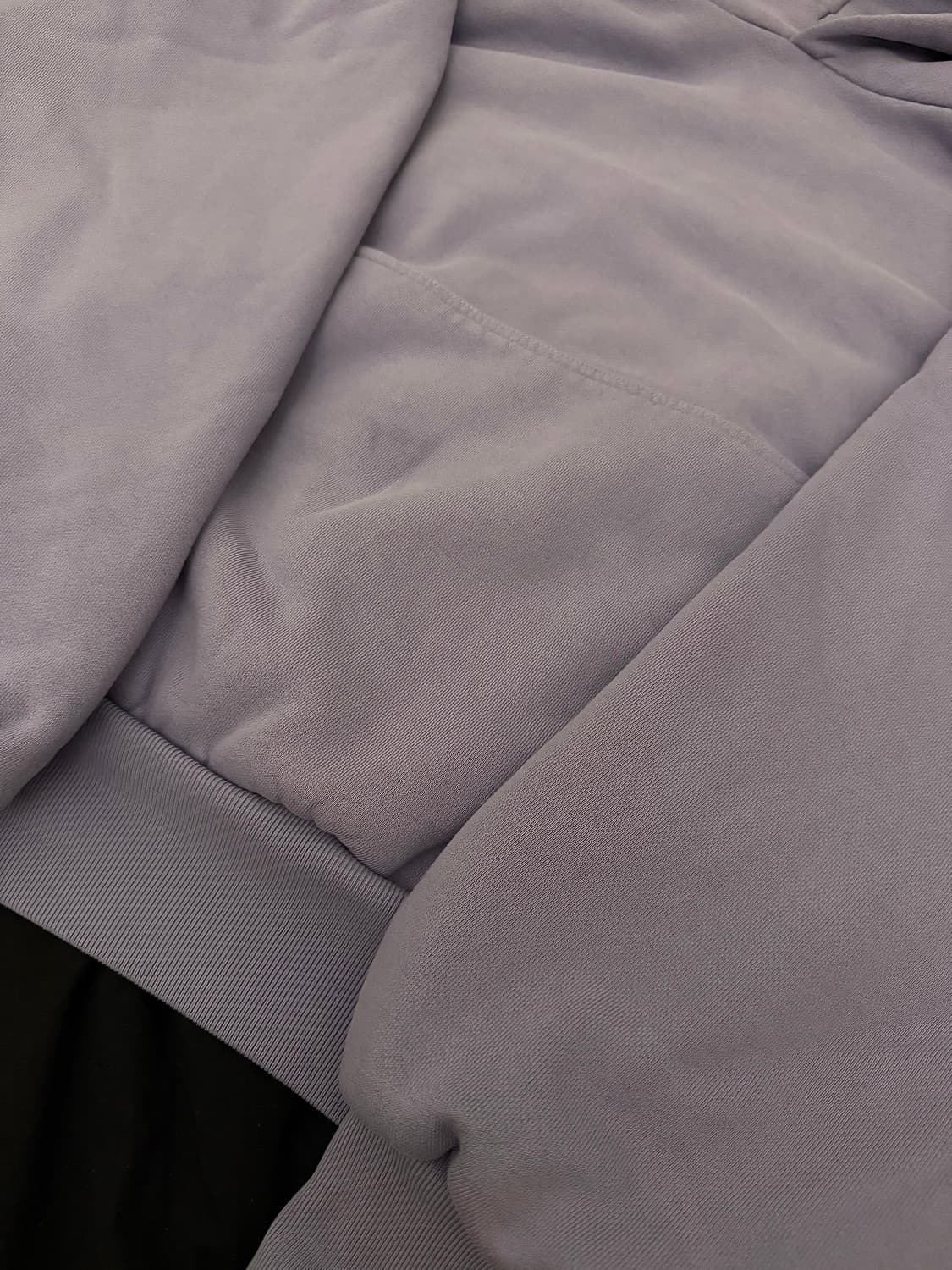 칸예 2020 대선 비전 후디 상품이미지3