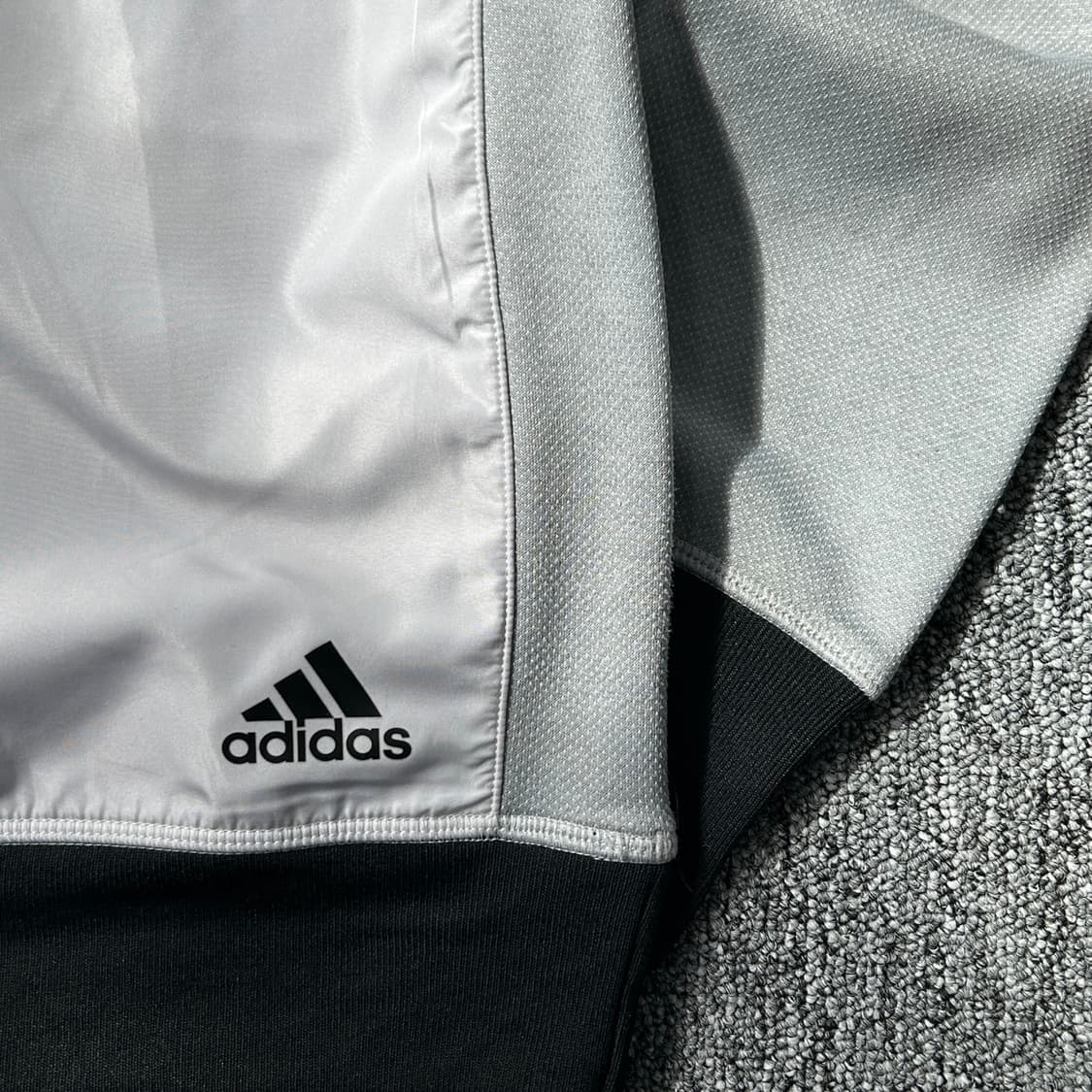 아디다스 2016 NBA 올스타 맨투맨  상품이미지3