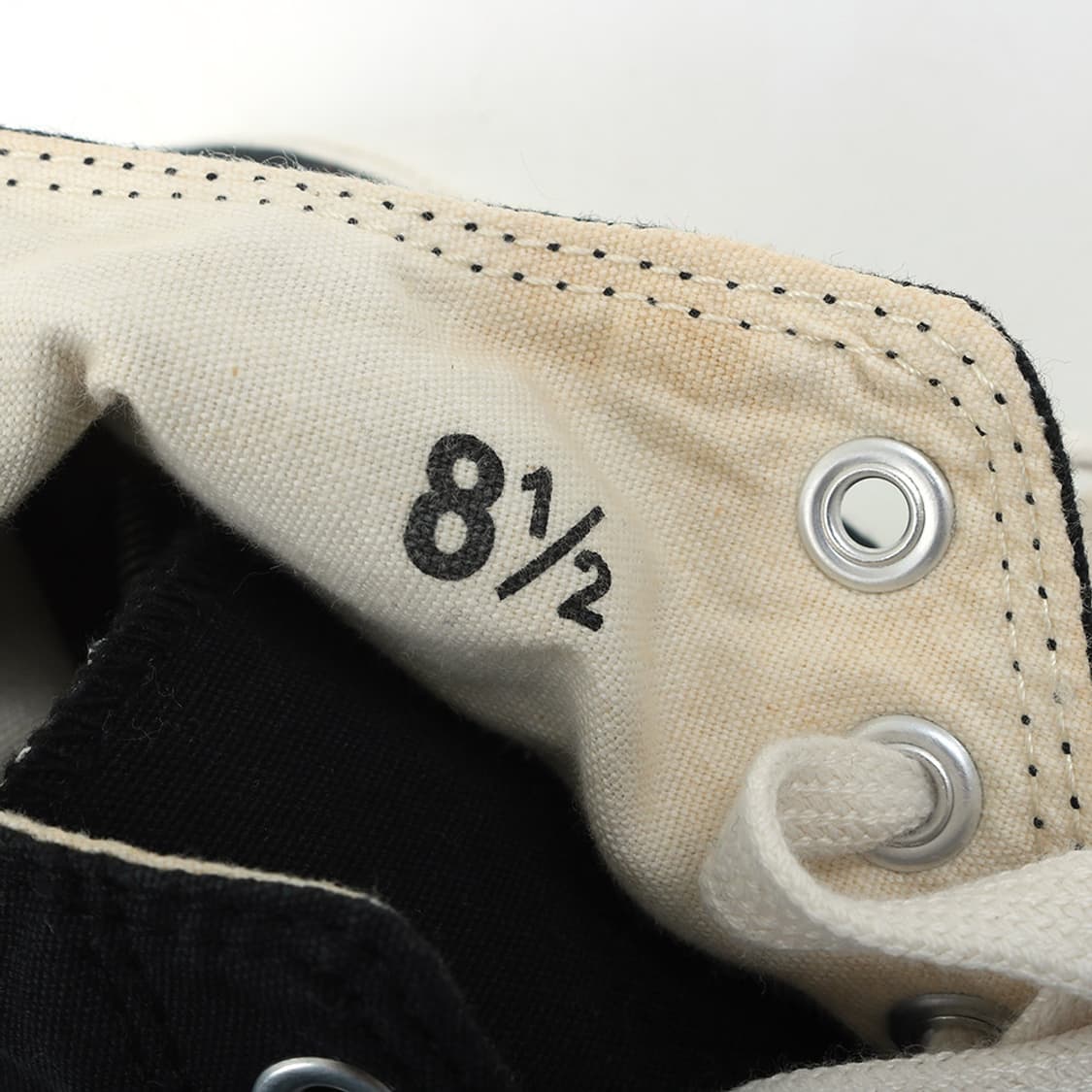 Converse Japan x MHL 상품이미지4