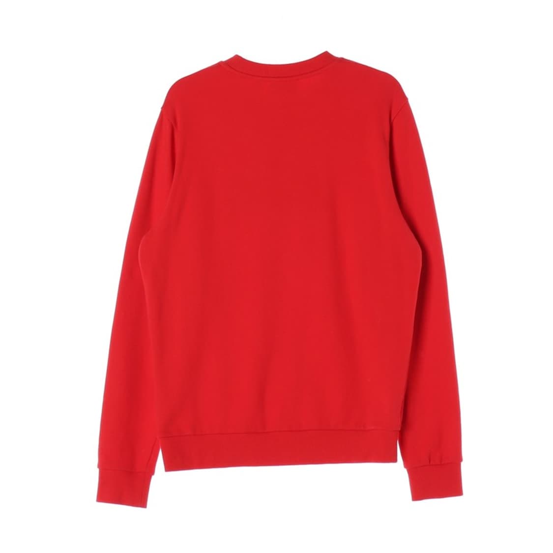 라코스테 맨투맨 S 상품이미지2