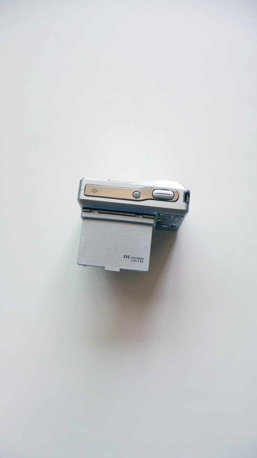 Rollei Da1325 상품이미지9