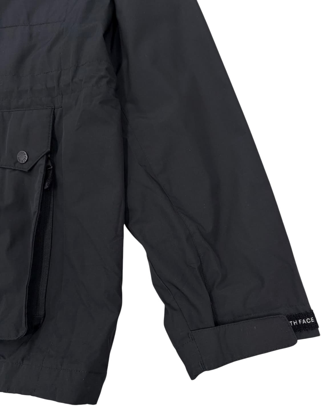 노스페이스 맥머도 바람막이 (XXL) 상품이미지6