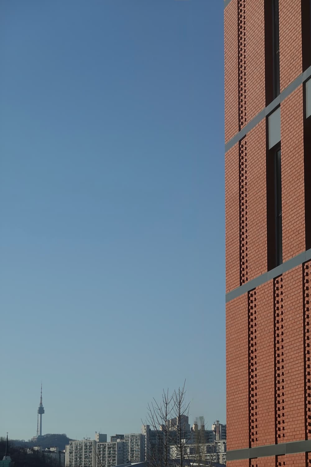 소니 rx100m6 판매합니다 상품이미지9