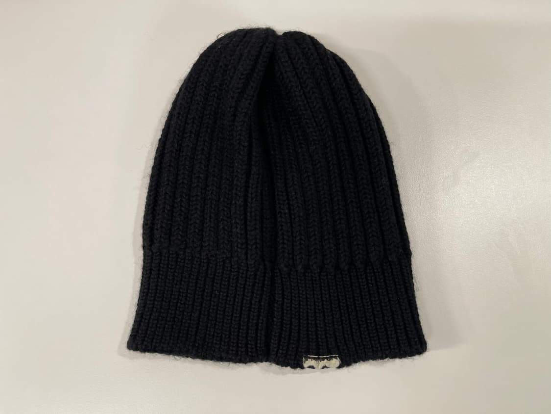 네이버후드 비니 상품이미지3