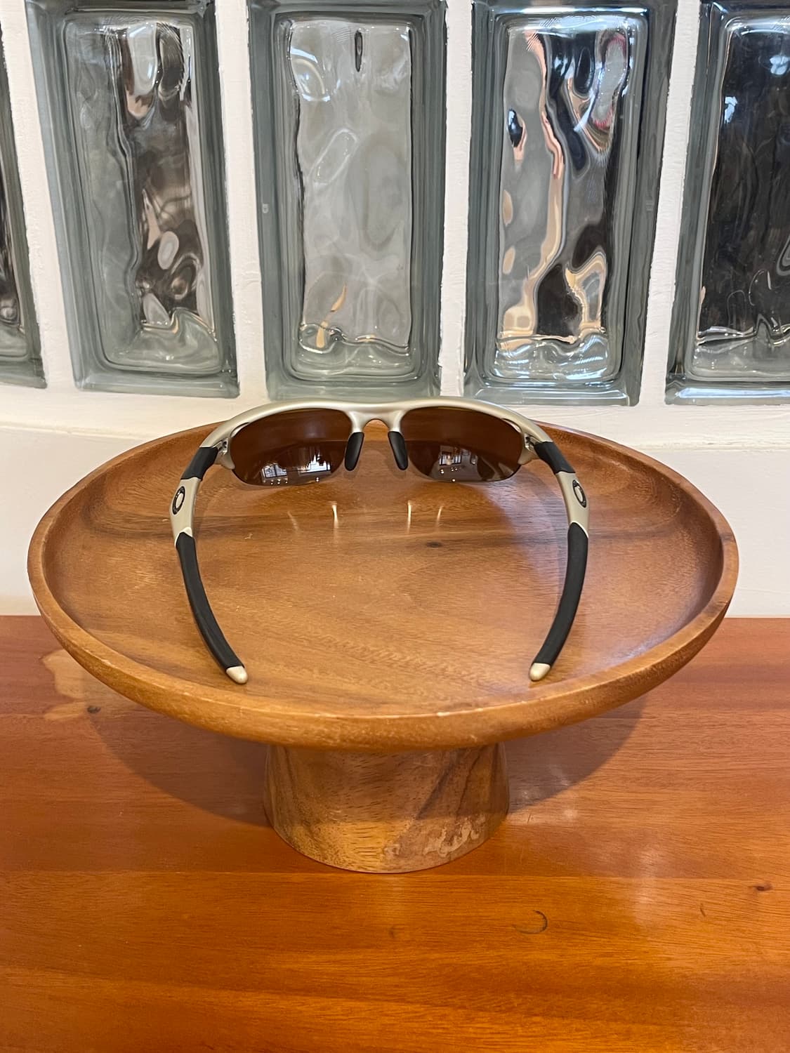 오클리 half jacket 1.0 plasma 상품이미지3