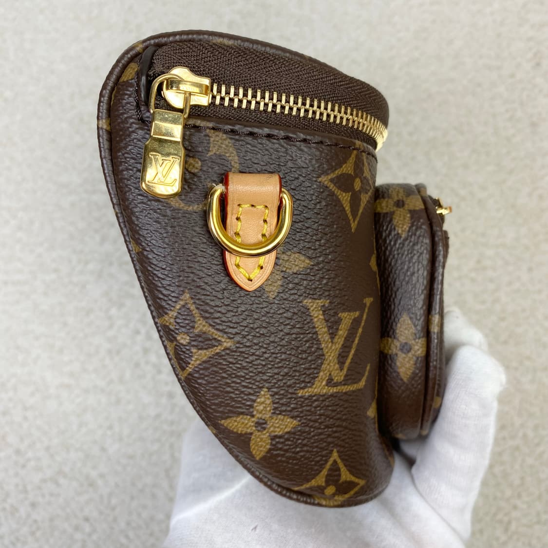 루이비통 크로스백 미니 범백 상품이미지6