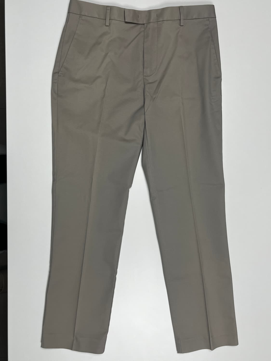 지오다노 치노팬츠 32 (거의새것) 상품이미지1