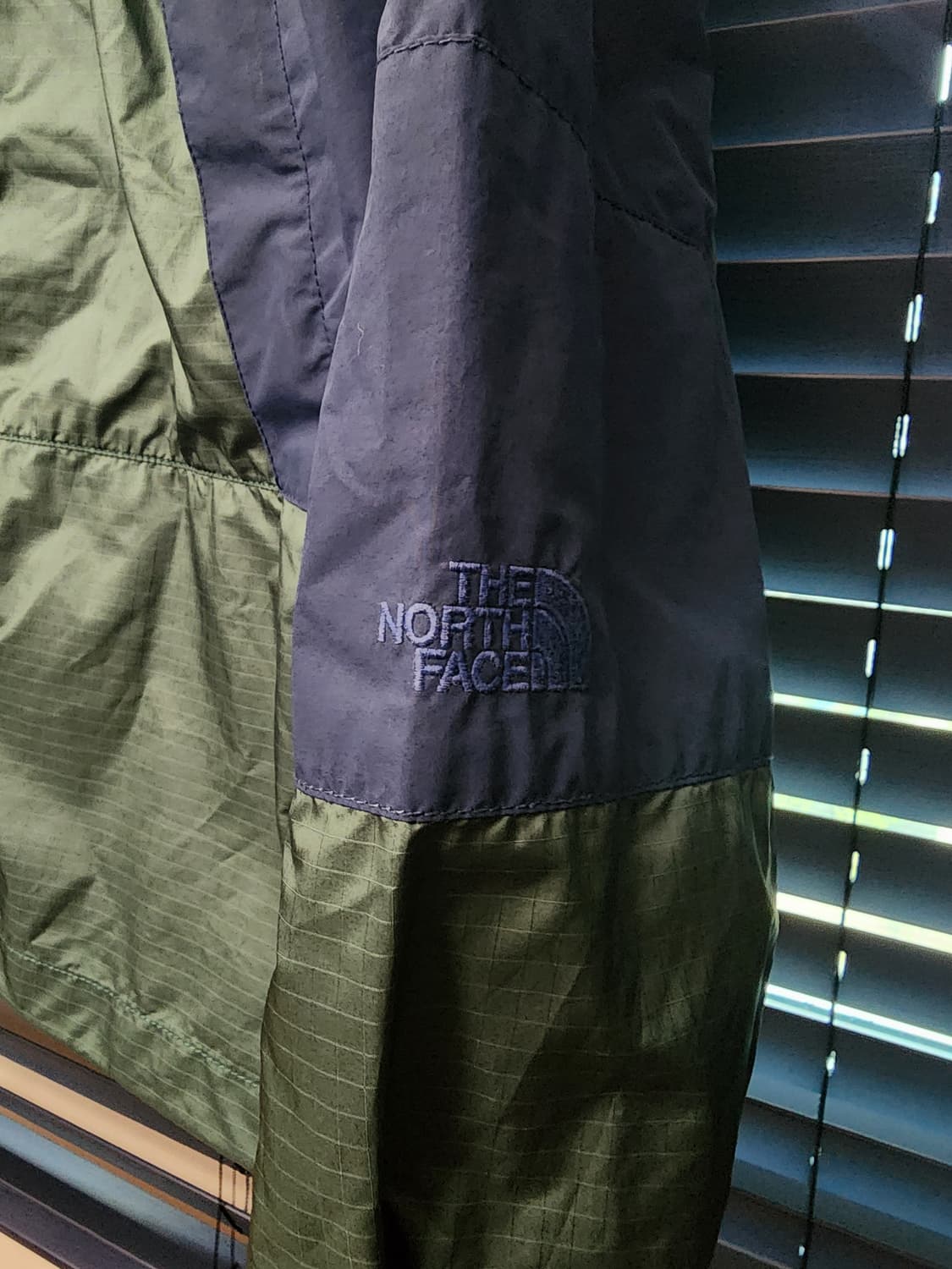 The North Face Purple Label 노스페이스 퍼플라벨 상품이미지3