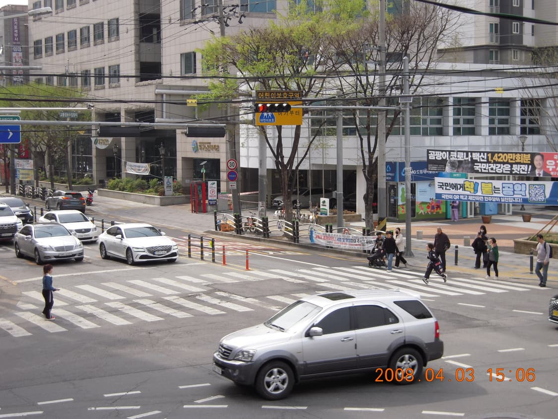 니콘 NIKON COOLPIX S600 (MINT) 상품이미지8