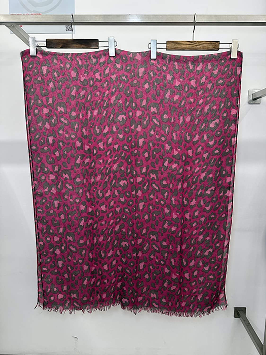 JPN 상품이미지5