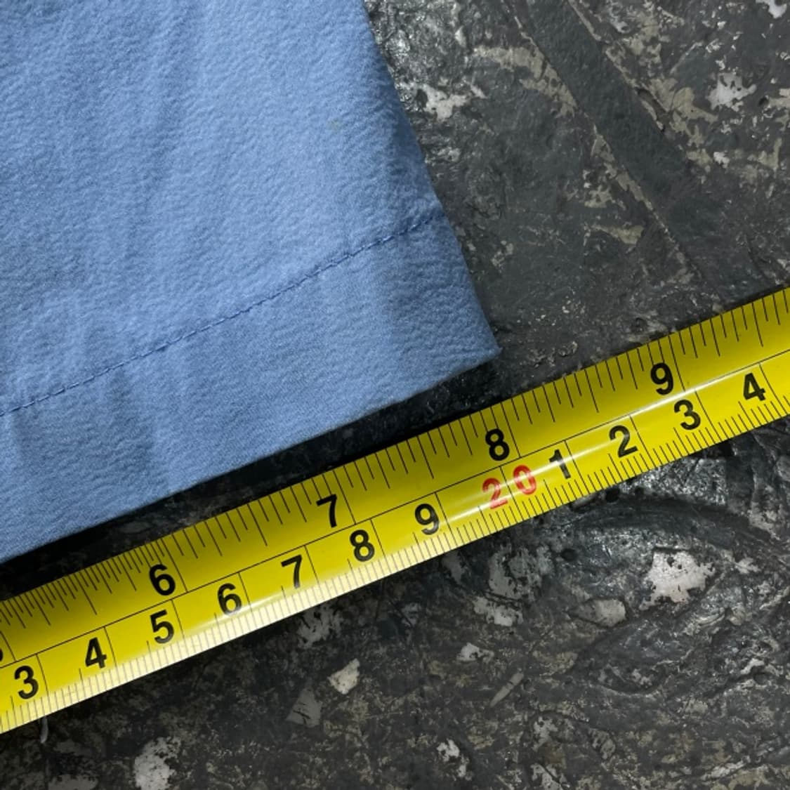 36 언더아머 골프 팬츠  상품이미지5