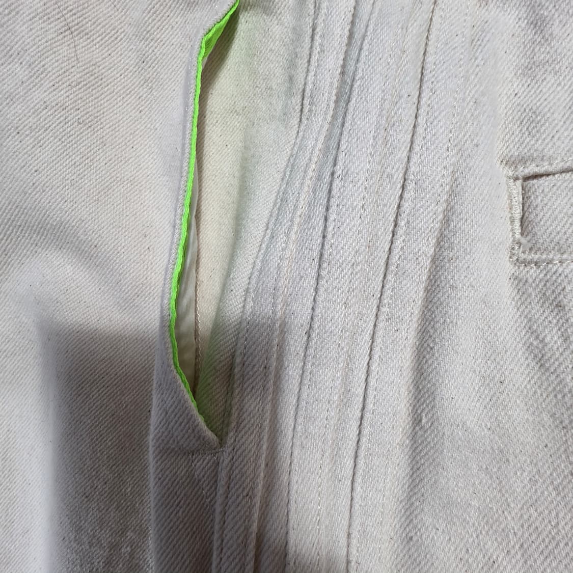 1148 아디다스오리지널/크세니아슈나이더  콜라보 28 상품이미지4