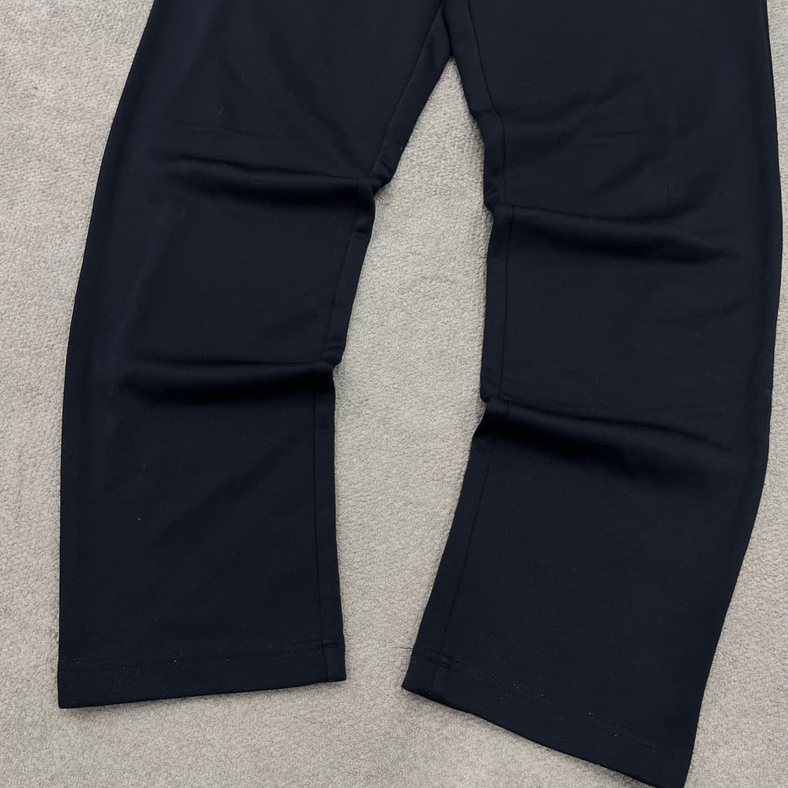 S 푸마 트레이닝 바지 상품이미지3