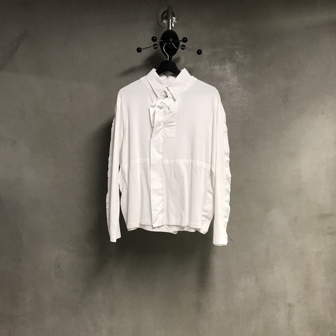 크레이그그린 화이트 셔츠 M 상품이미지1