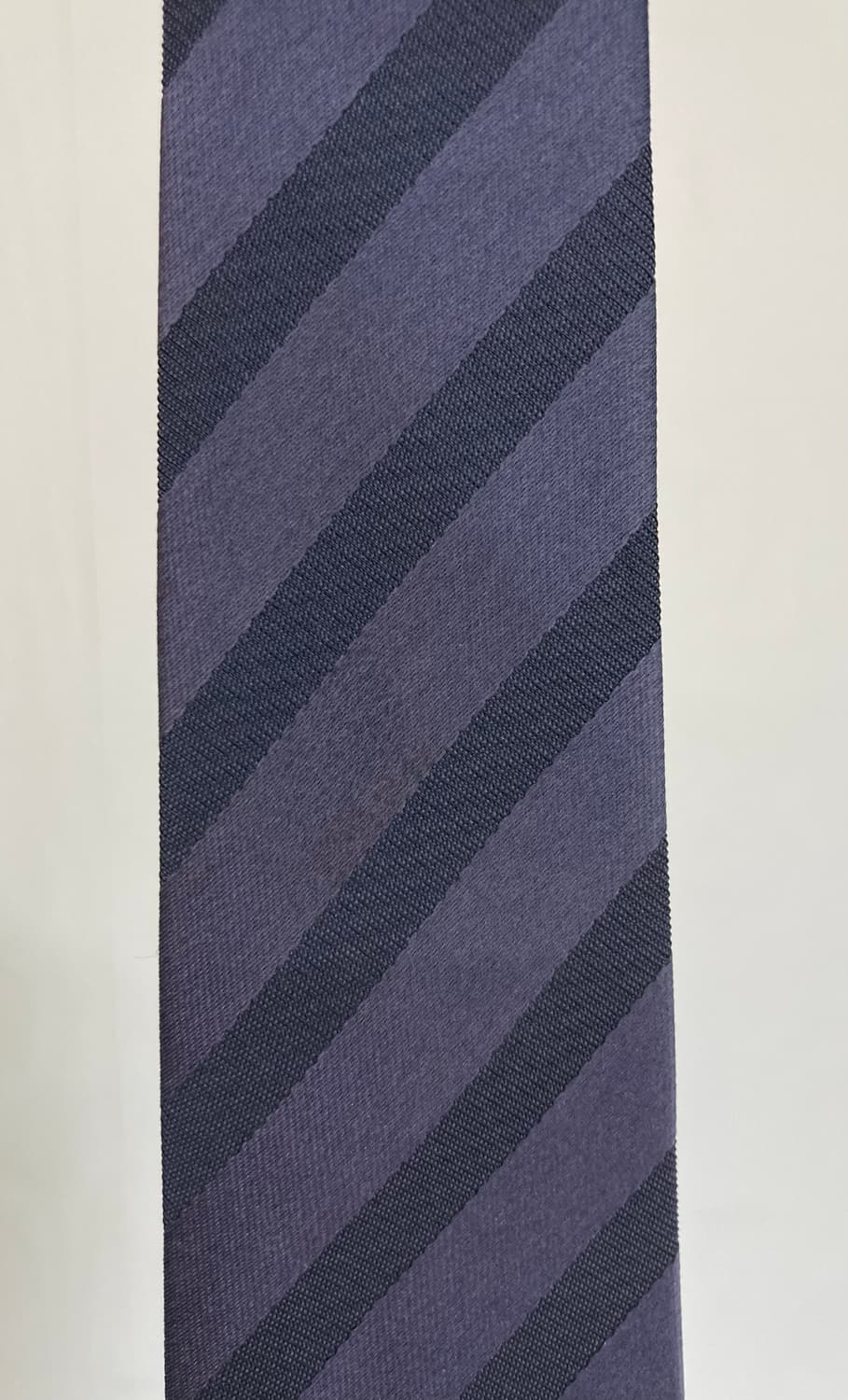 빈티지)넥타이 상품이미지10