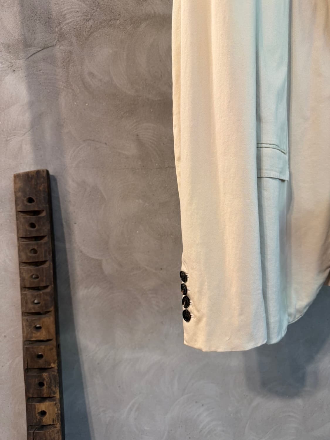 버버리 테일러드 자켓 103 상품이미지6