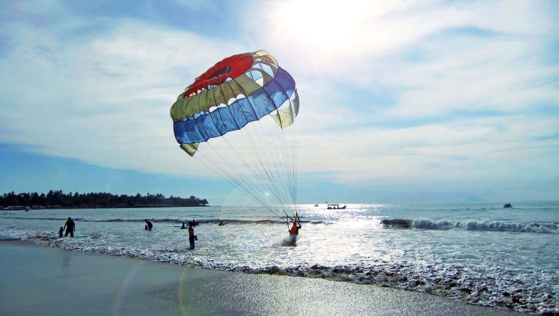 [아일릿원희!] 후지필름 Finepix F70exr 핑크 디지털카메라 상품이미지10