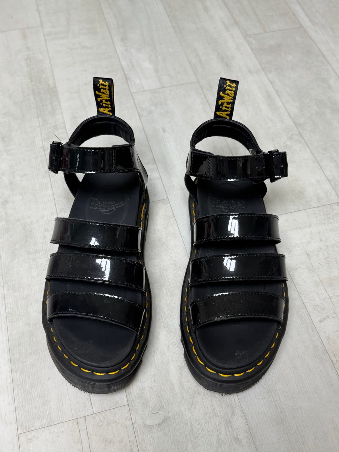 닥터마틴 클라리사 2 상품이미지2