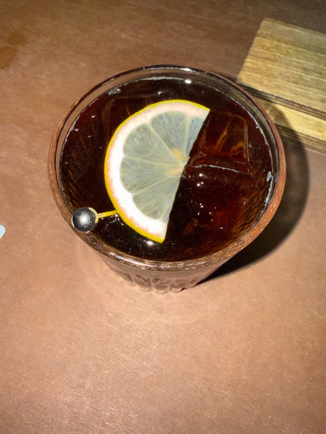 카결창 상품이미지1