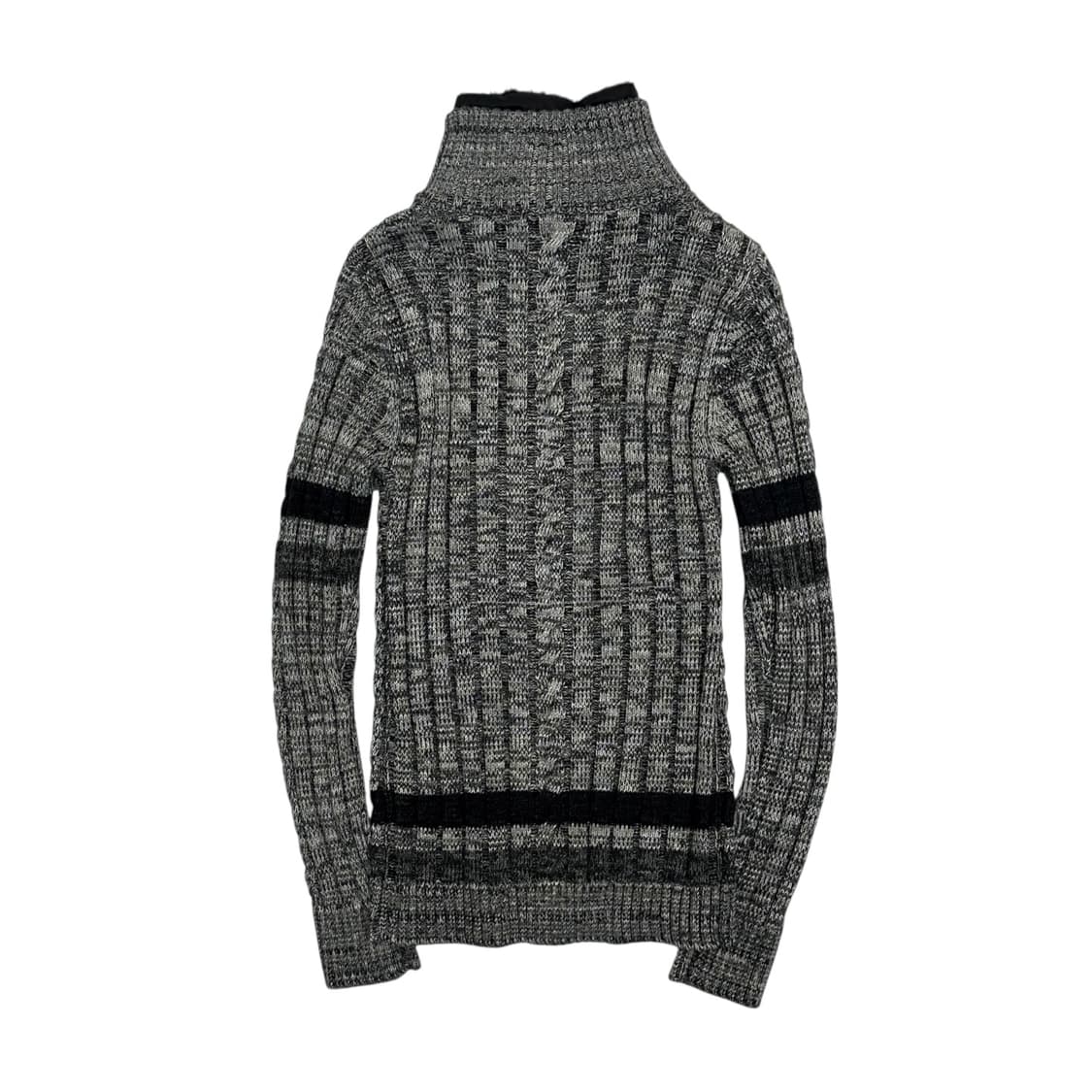 Japanese Vintage 상품이미지6