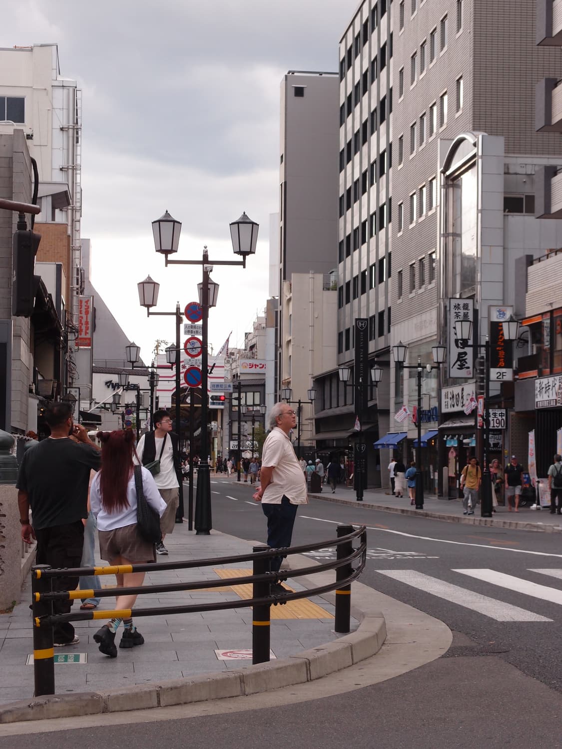 작례👌🏻하이엔드,강추⭐️)Olympus XZ-1 상품이미지4