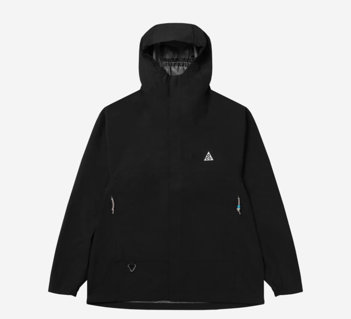 나이키 ACG 스톰핏 풀 집자켓 상품이미지1