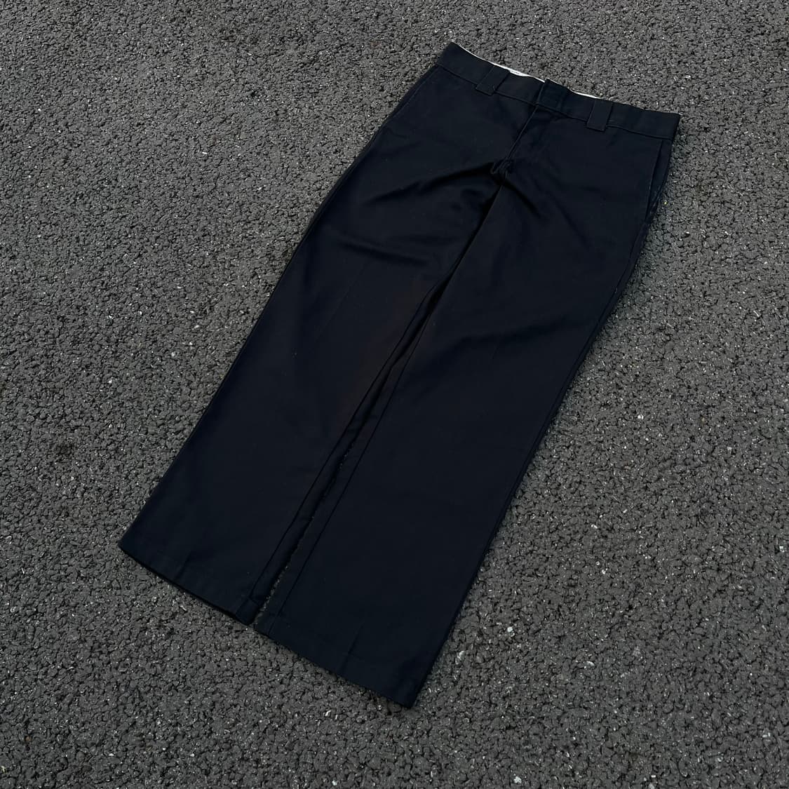 Dickies 873 Slim Straight Pants 상품이미지1