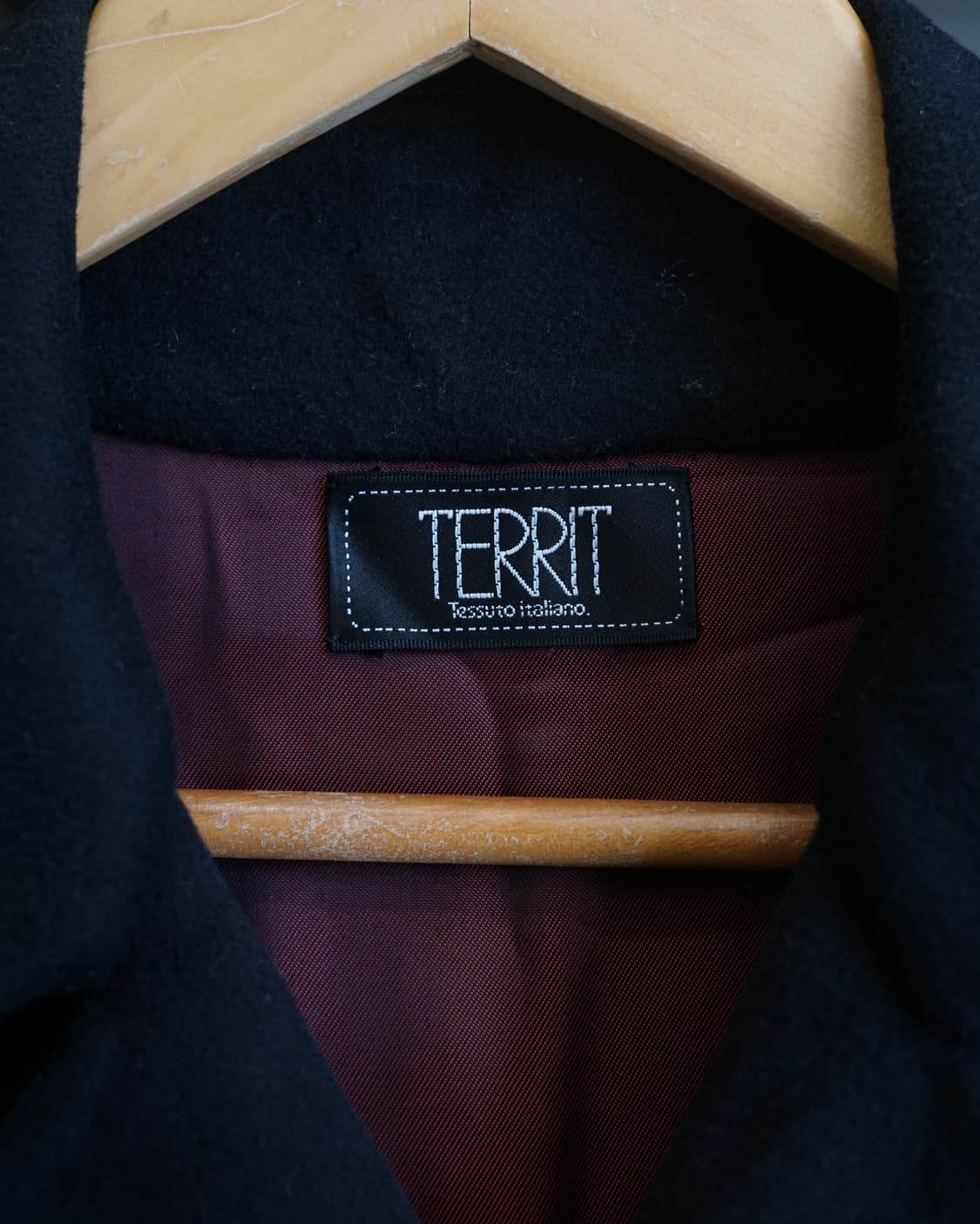Territ made in italy 상품이미지7