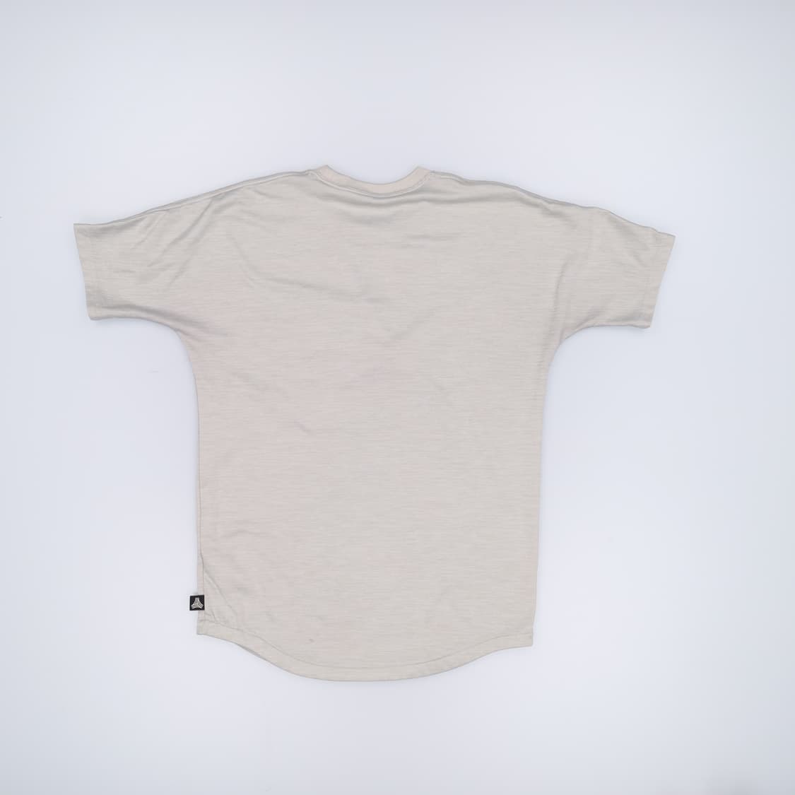 M 아디다스 탄 테리 져지 반팔 티셔츠 0227M 상품이미지2