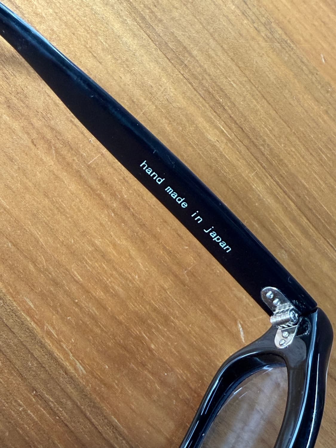 이펙터 크런치  상품이미지2