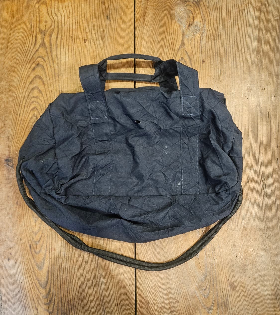 라프 시몬스 이스트백 크로스백 상품이미지2