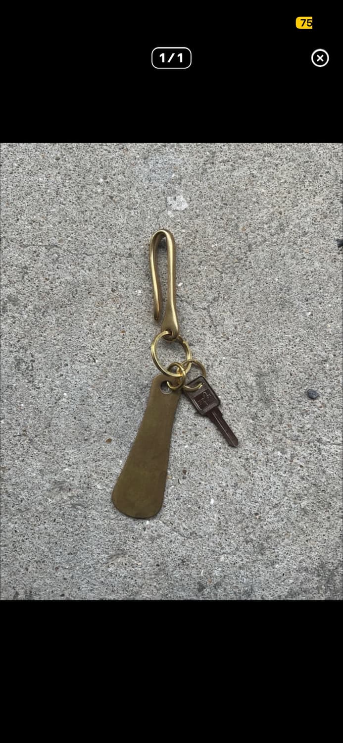 결제창 상품이미지1