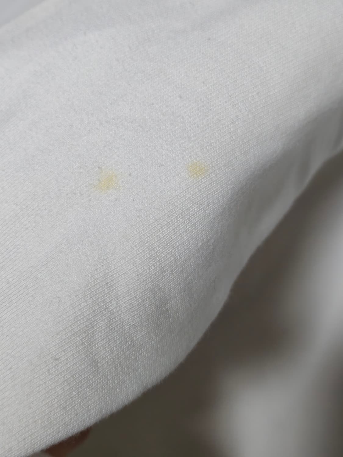 겐조 빈티지 맨투맨 S 상품이미지8