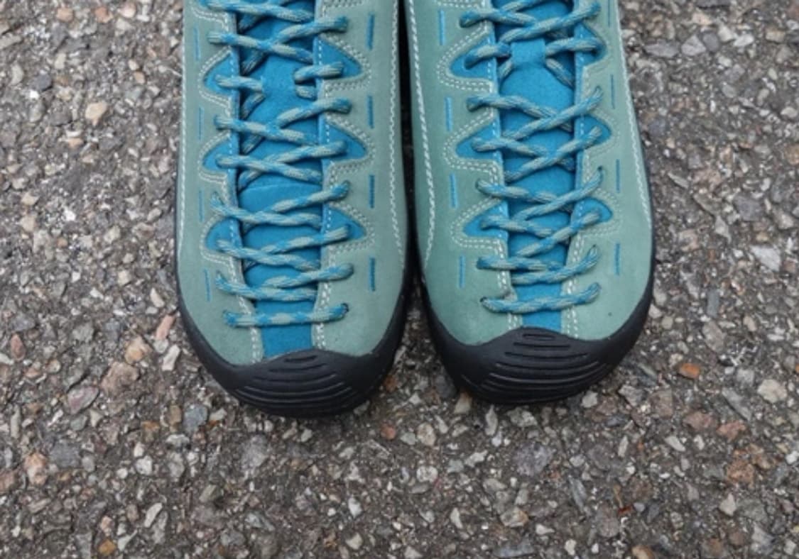 KEEN 킨 Jasper 재스퍼 딥 라군 270 상품이미지2