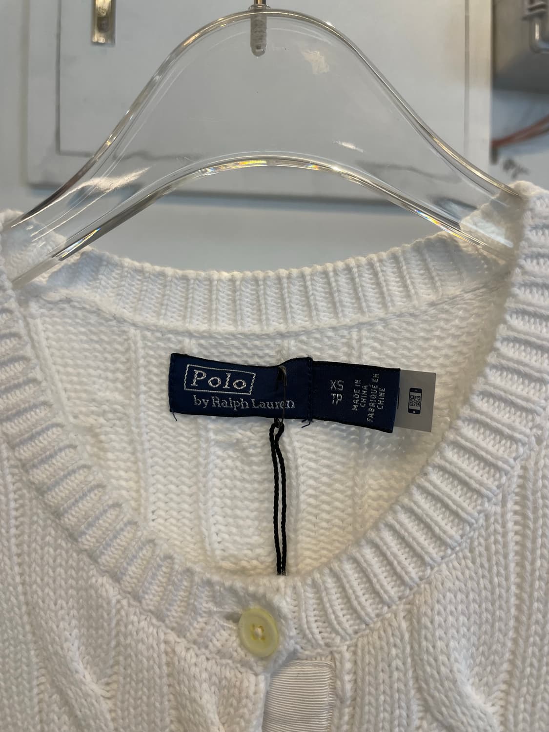 polo 상품이미지3
