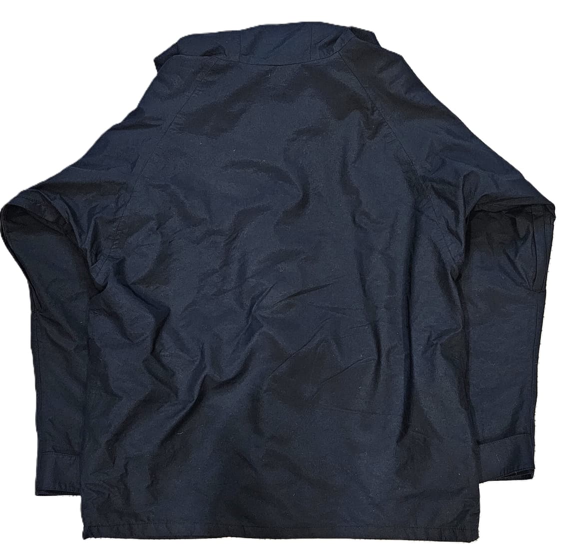 미군 ECWCS 익스트림 콜드 웨더 파카 상품이미지2