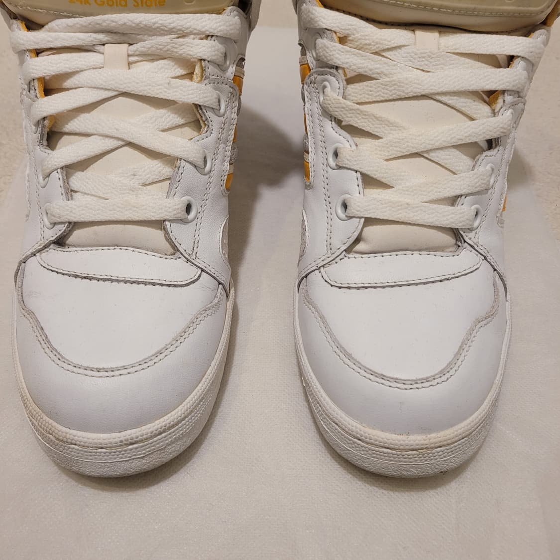 아디다스 제레미스캇 베버리힐즈 슈즈 240 상품이미지3