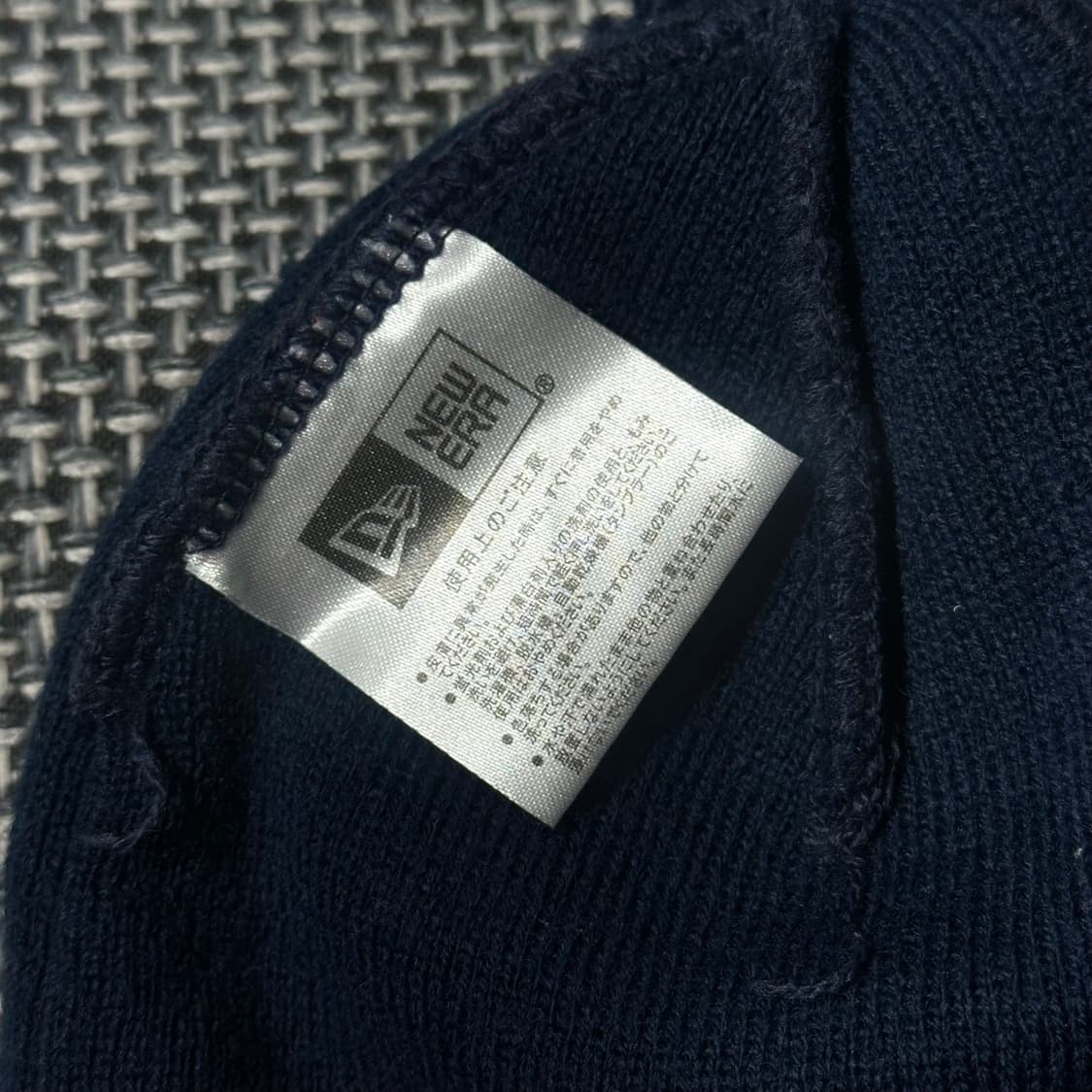 뉴에라 비니(old-8172) 상품이미지4