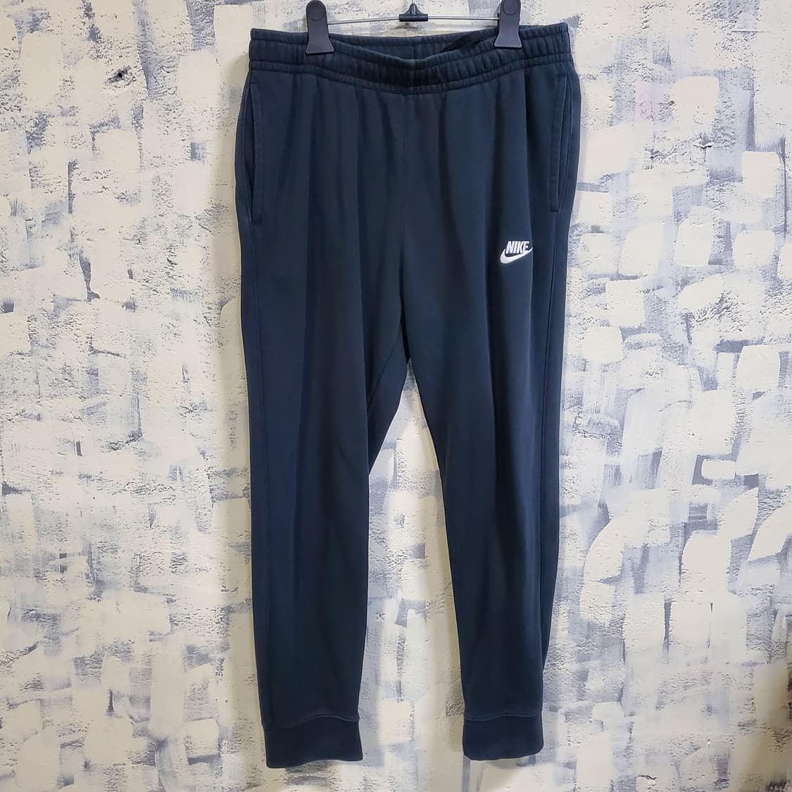 나이키 조거 팬츠  상품이미지1